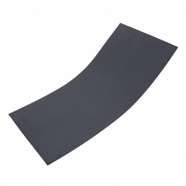 Thermal | Enrgtech LTD