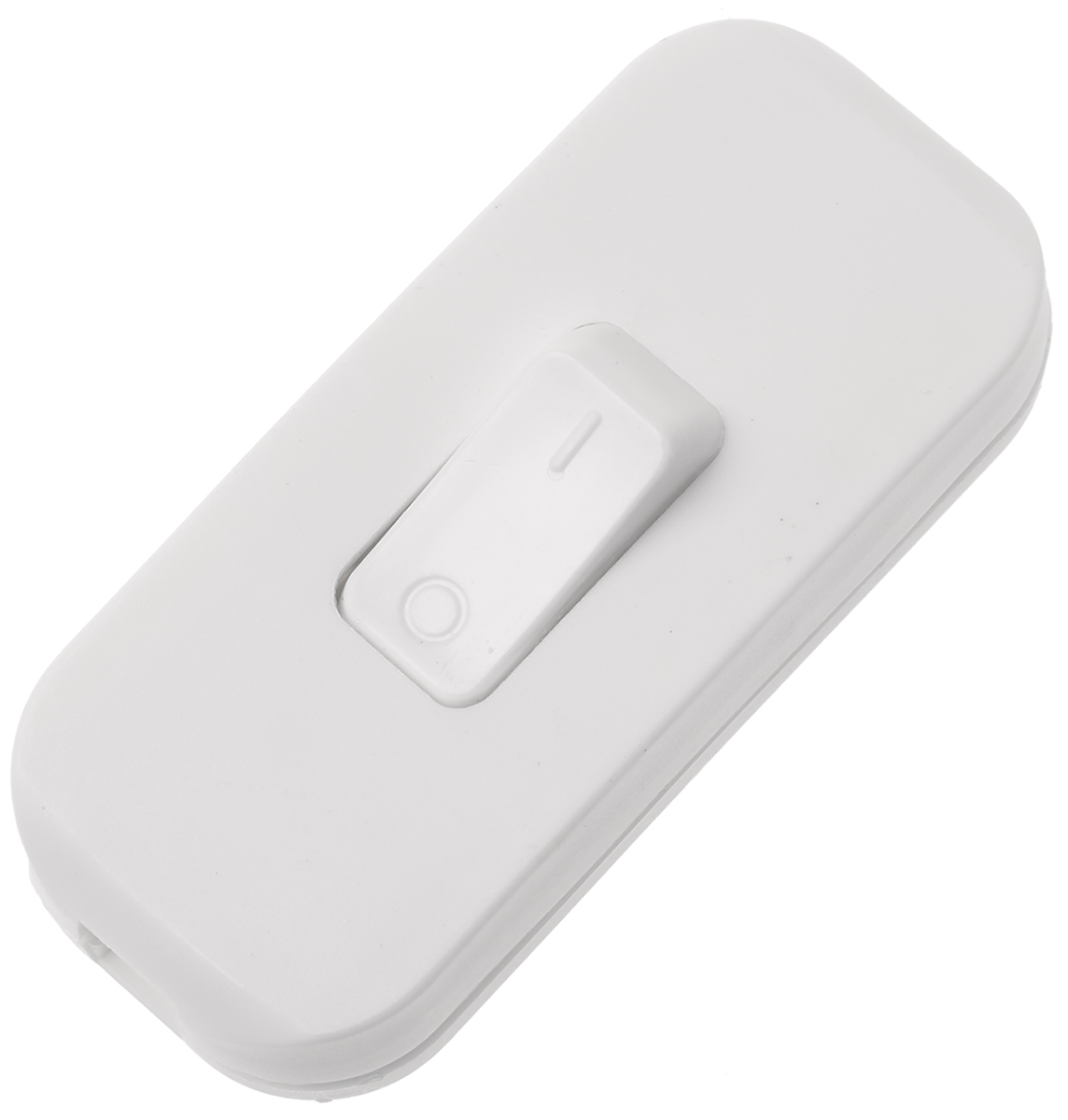 Legrand DPST Rocker Switch