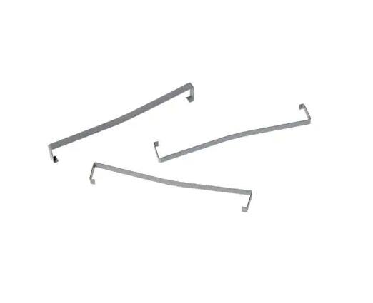 3M 3505 Series Strain Relief Clip