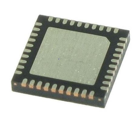 8T49N241-998NLGI, Clock Generator, 40-Pin VFQFN