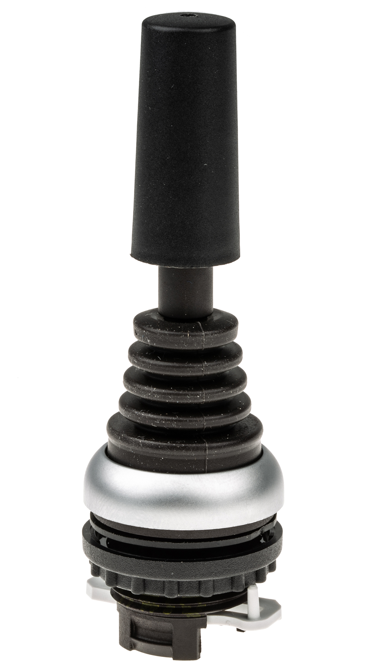 Eaton 4-Axis Joystick Switch Lever, Spring Return, IP66