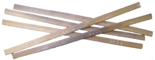 MBO Stick Lead Free Solder, 217°C Melting Point