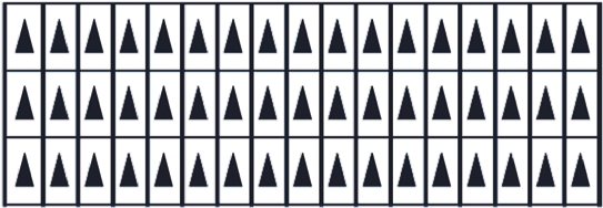 SES Sterling Adhesive Pre-Printed Adhesive Label. Quantity: 1
