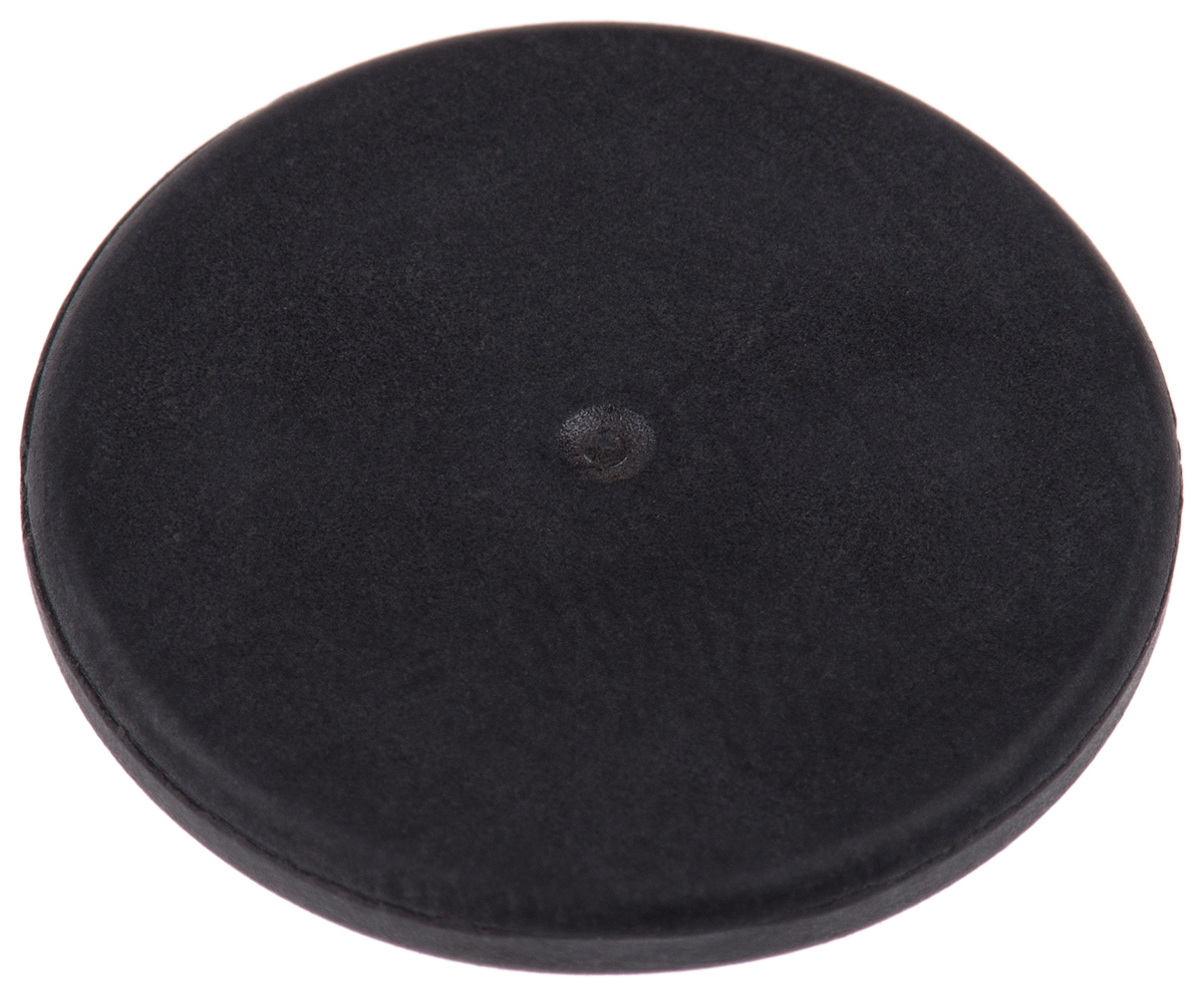 Texas Instruments RF-HDT-DVBE-N2 Transponder