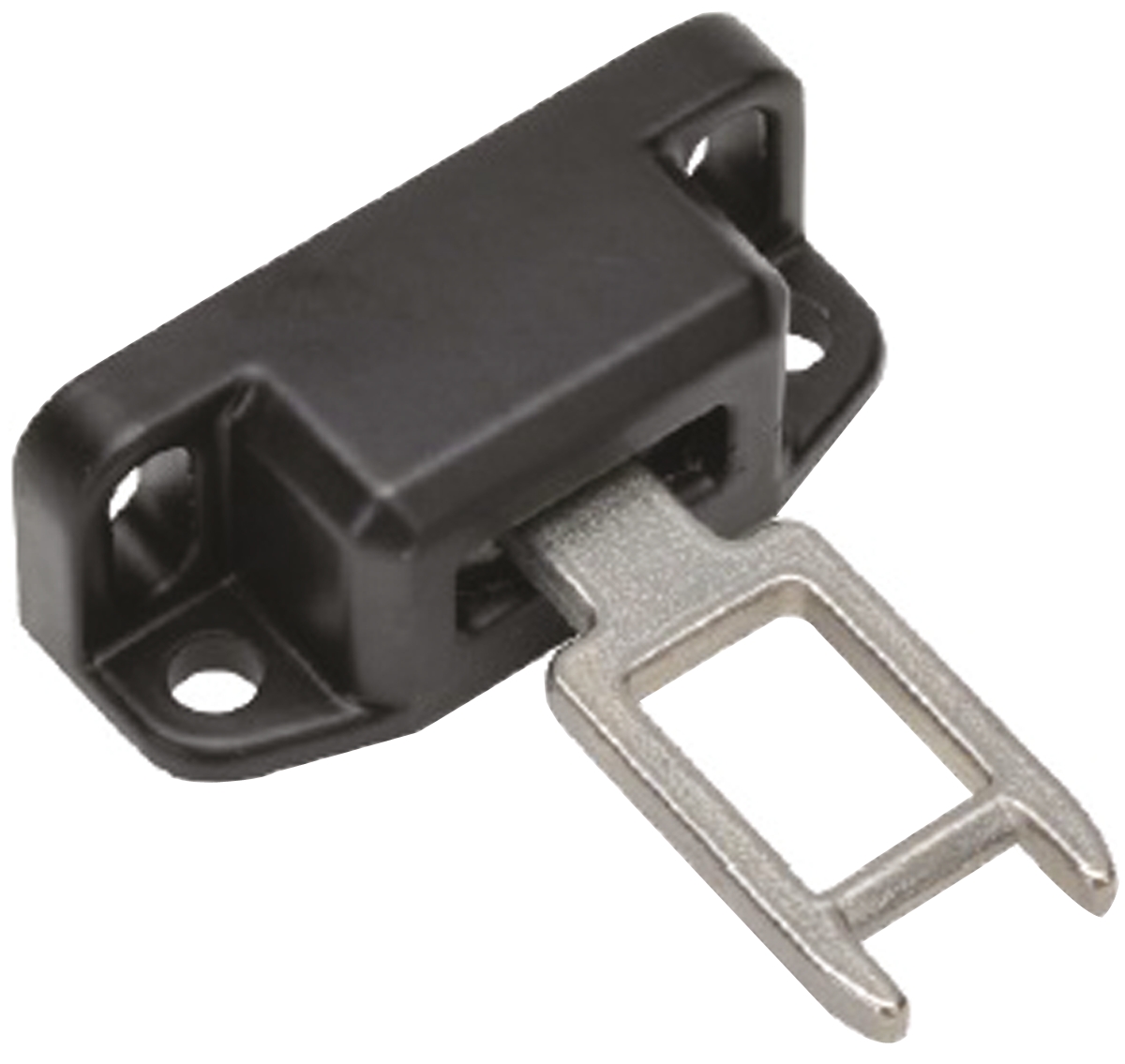 IDEM Actuator for Use with KLM Safety Switch, KLP Safety Switch, KM Safety Switch, KP Safety Switch