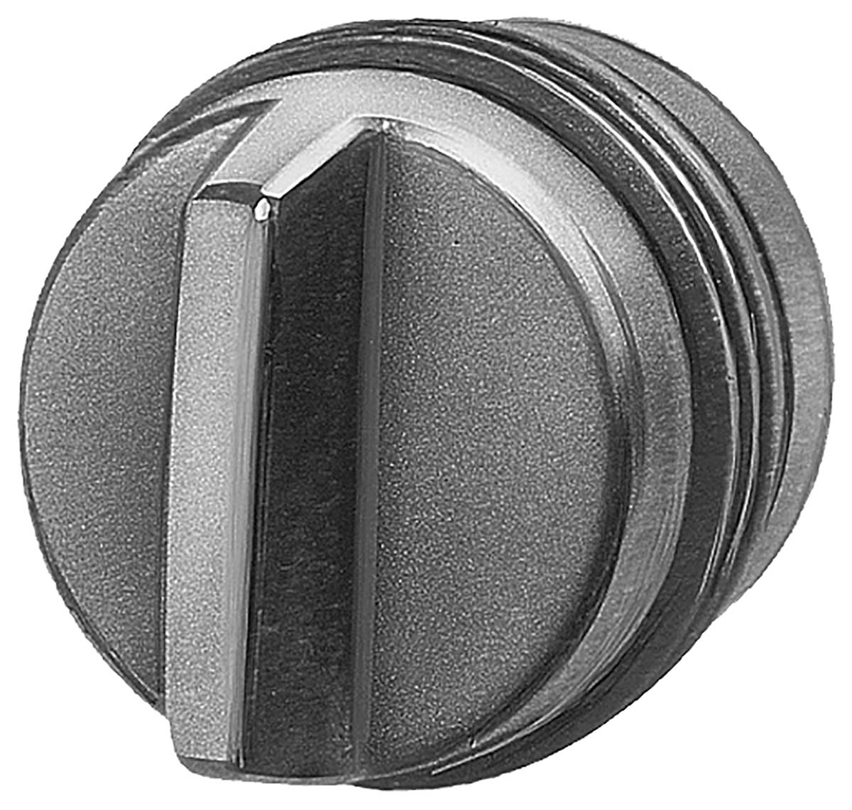 Siemens for use with M12 Cover