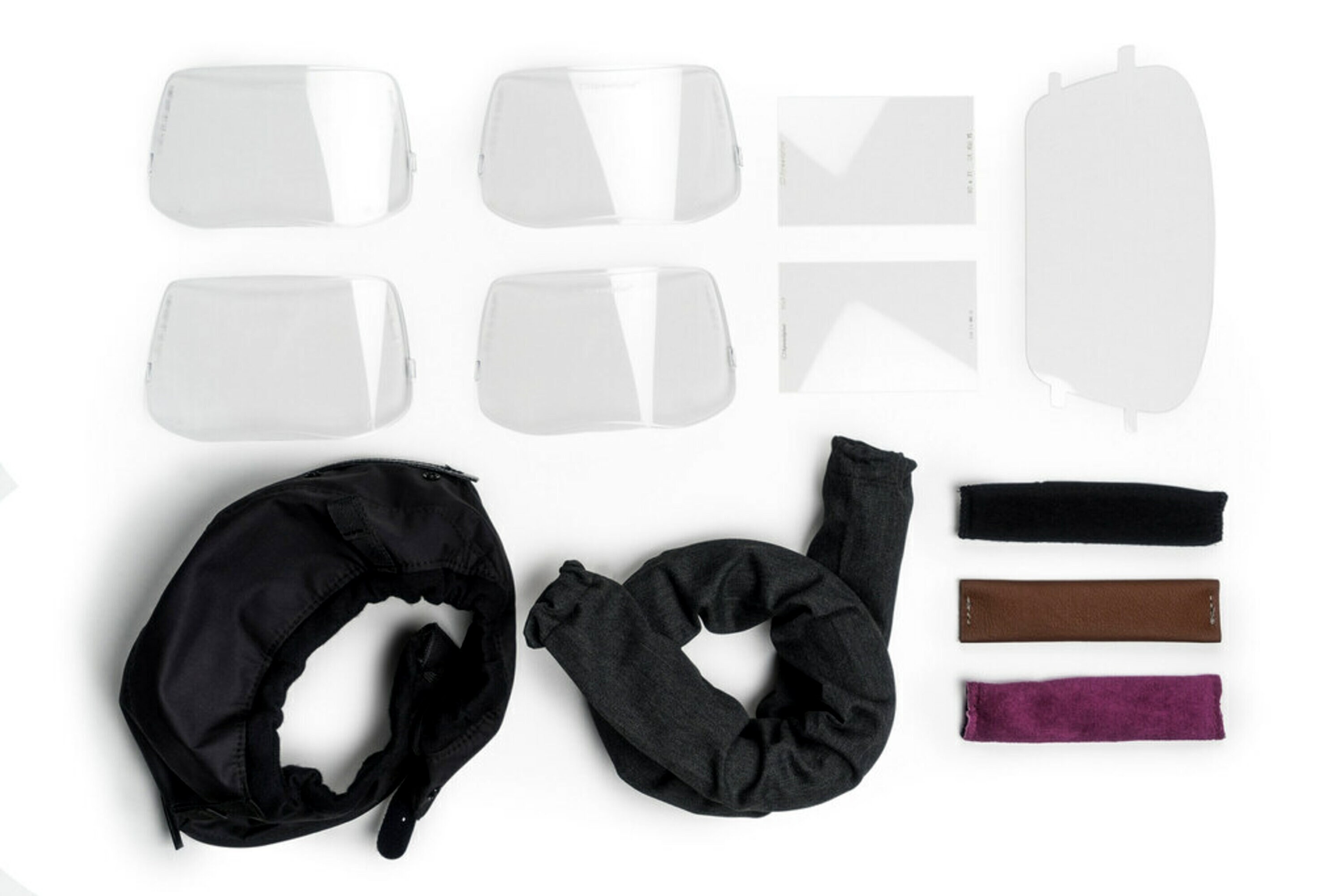 3M 7100256371 Black Welding Helmet for use with 7100282441