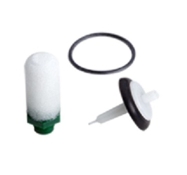 Norgren Service Kit for F07