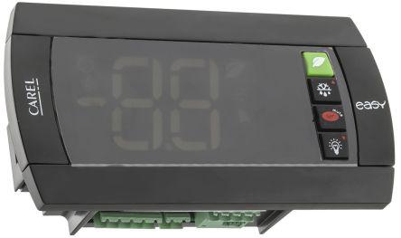 temperature-control-process-heating