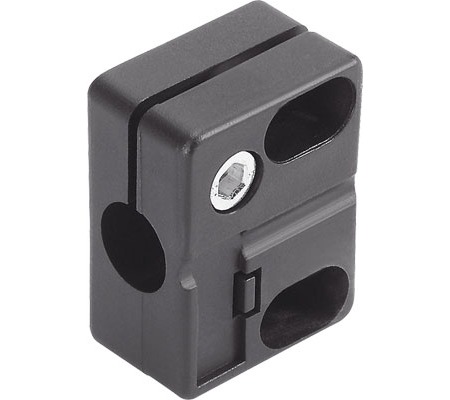 Festo Bracket, SIEZ Series, For Use With Sensor