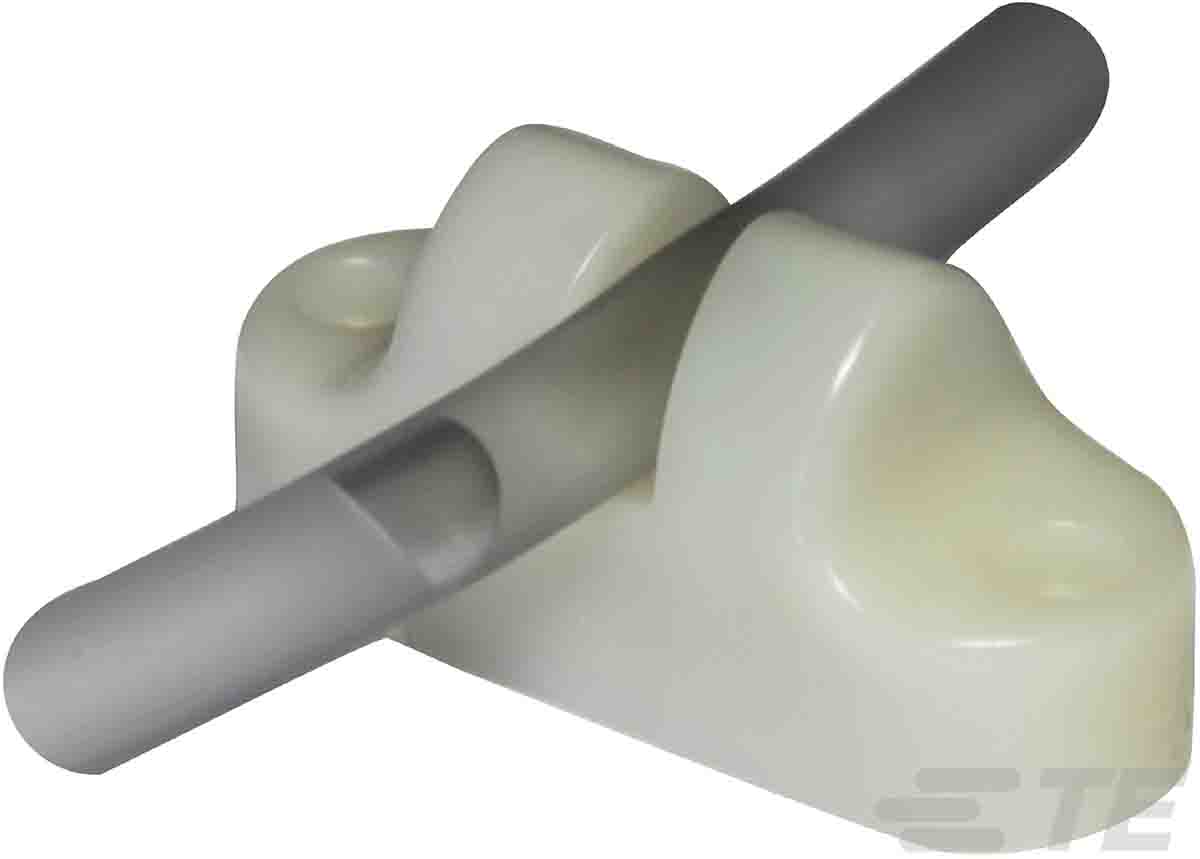 TE Connectivity Air Bubble Detector Airflow Sensor for Air