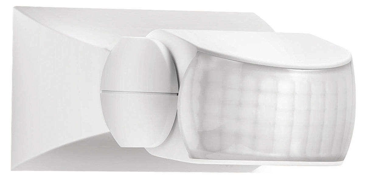 Steinel PIR Sensor
