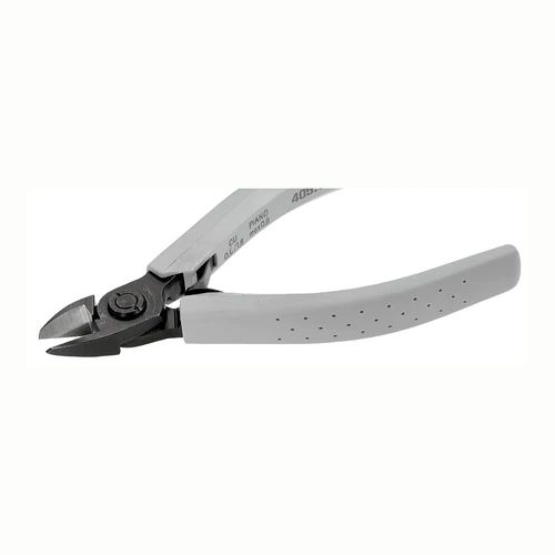 Facom 415.MT Side Cutters