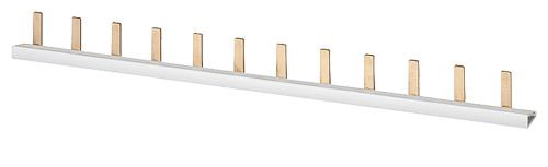 Siemens SENTRON 2 Phase Busbar