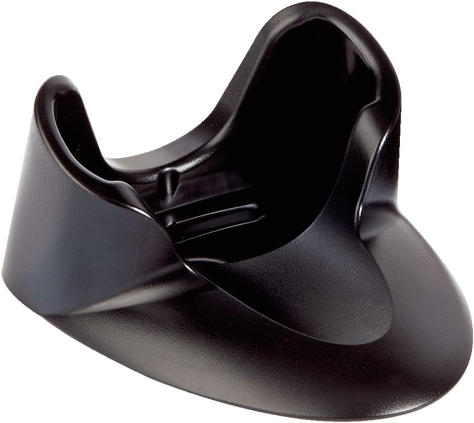 Sick Other Mounting Accessories for use with SICK IDM140