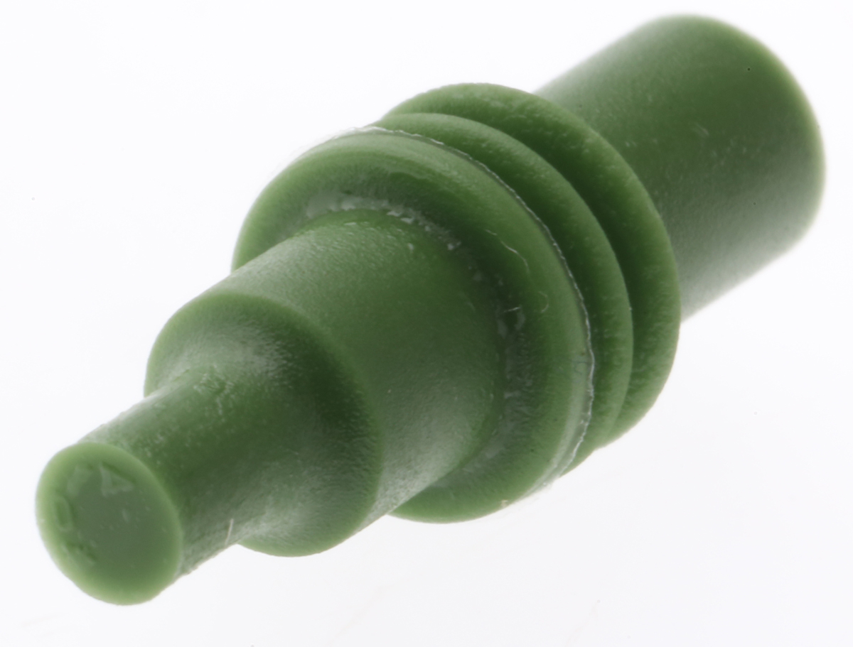 Delphi, Metri-Pack Cavity Plug