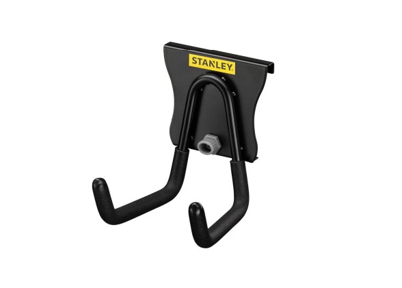 Stanley Steel Hooks