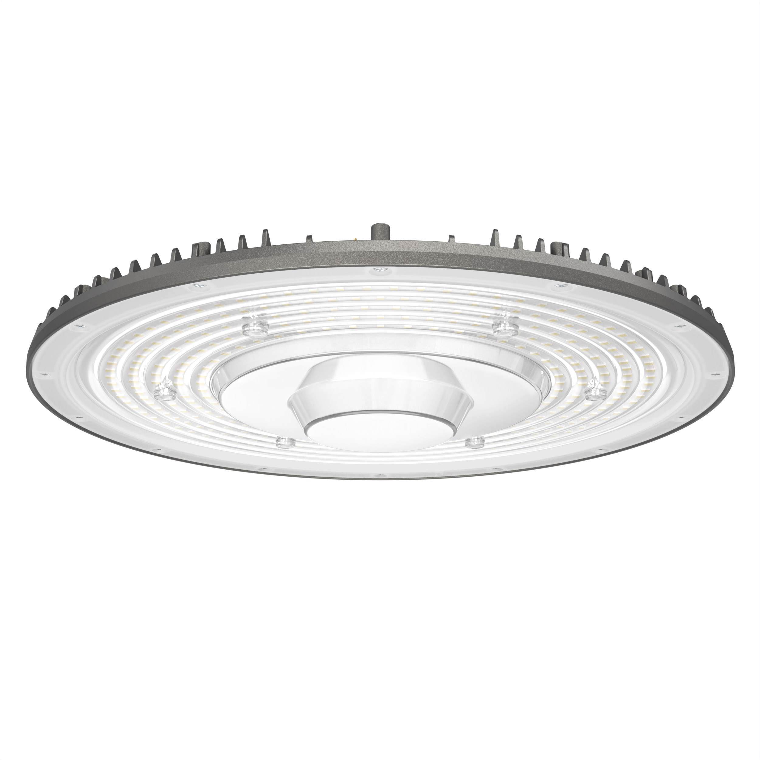 SEEREP 200 W LED High/Low Bay Lighting