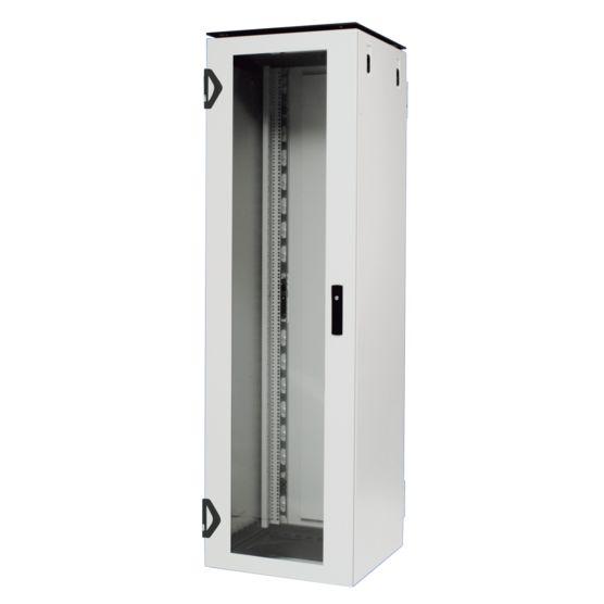 nVent SCHROFF Varistar Series 38U Server Rack , 1800 x 600 x 600mm