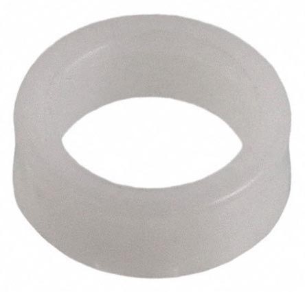 Visual 9.14mm Diameter LED Spacer for use with 5 mm (T-1 3/4) LED