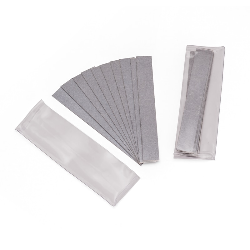 SKF TKRT-RTAPE Tachometer Reflective Tape, For Use With Tachometers