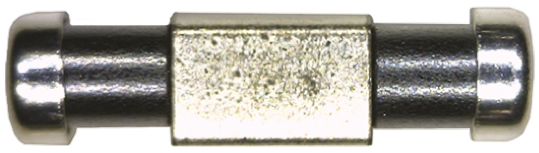 Murata NFE61HT / PT, Feedthrough Capacitor50V dc, Surface Mount