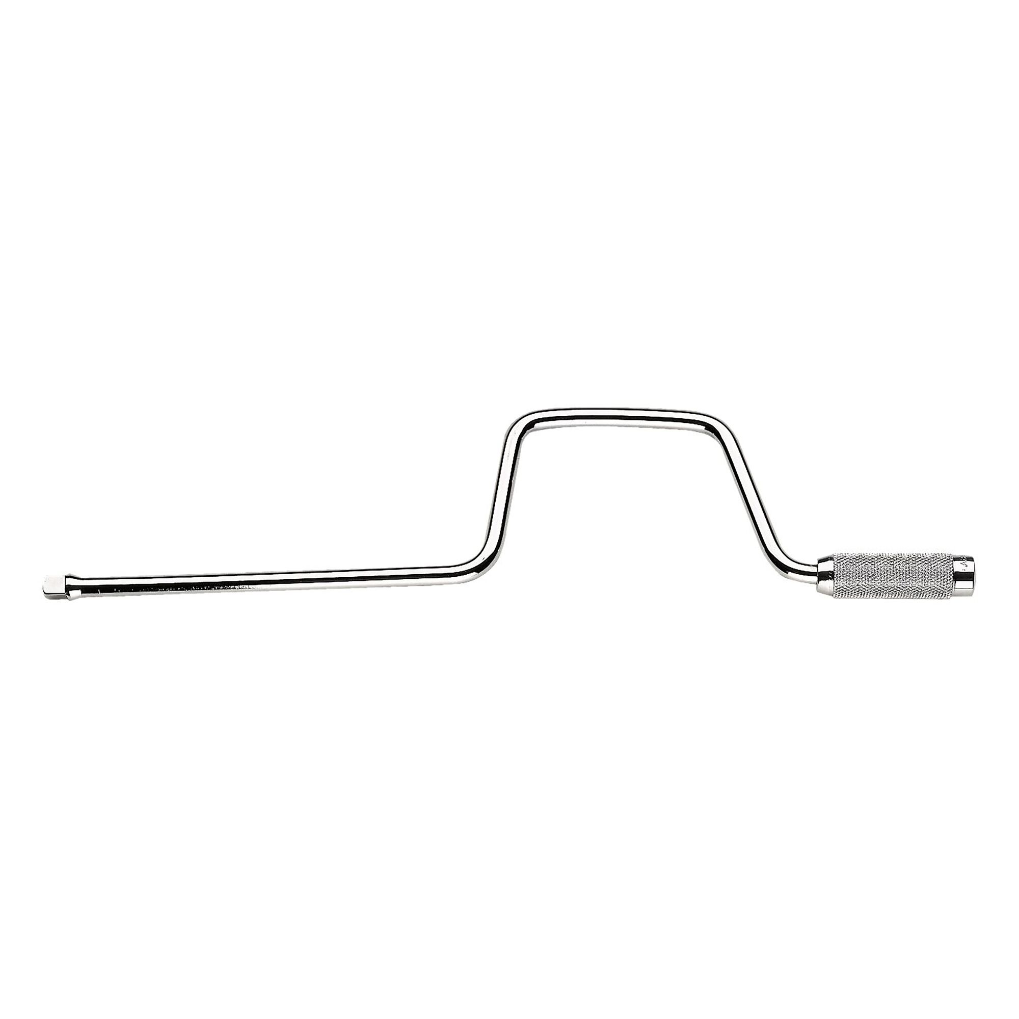 Facom J.115 3/8 in Square Drive Speed Brace, 420 mm Overall