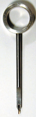Molex Insertion & Extraction Tool, HANDTOOL Series