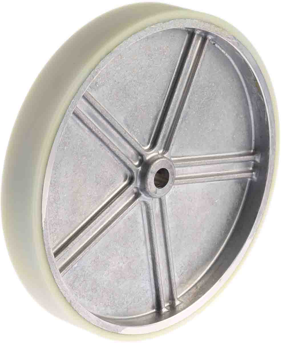 Hengstler Encoder Wheel
