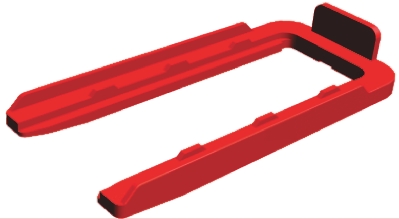 TE Connectivity Automotive Connector 1718328-1