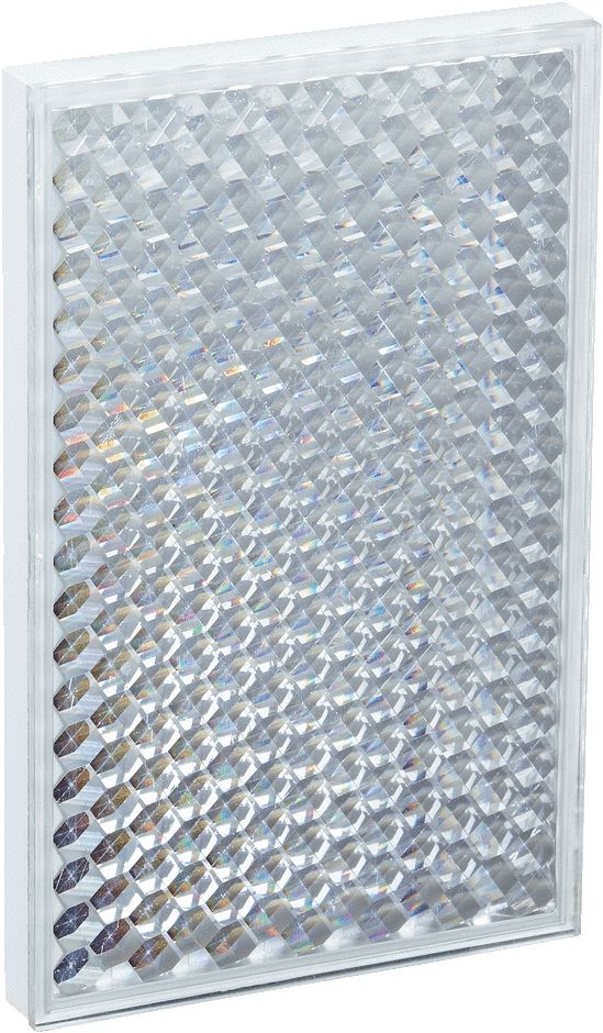 SICK, PL Series Reflector