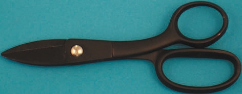 William Whiteley & Sons 200 mm Heavy Duty Shears
