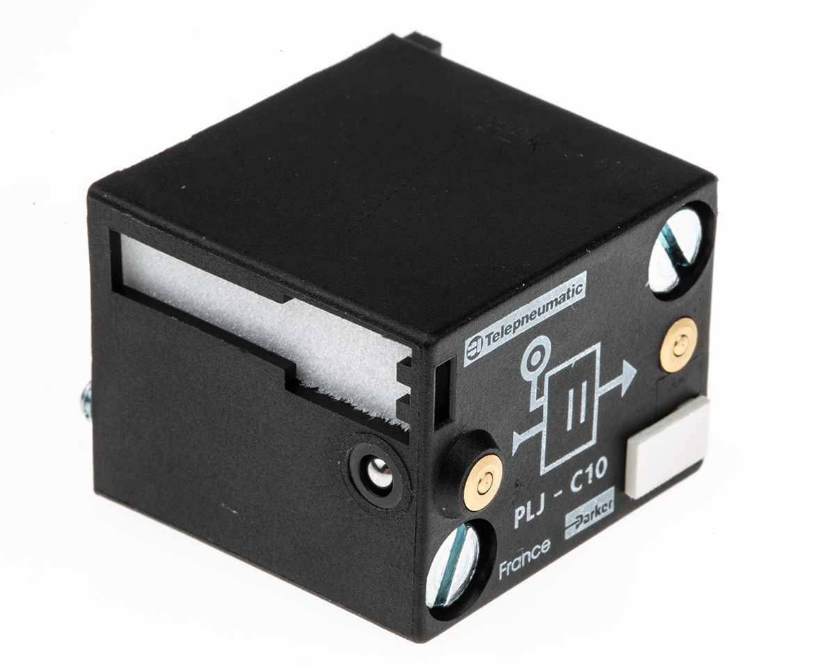 pneumatic-counters-logic-controllers-timers