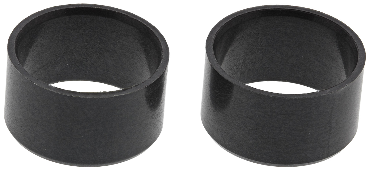 Igus GSM-1214-08, Bearing with 14mm Outside Diameter