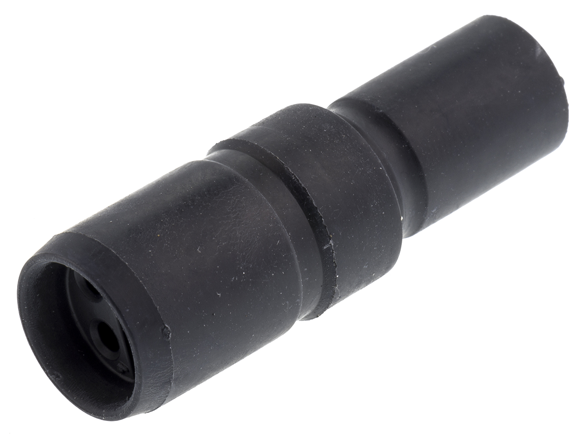 ITT Cannon Circular Connector, 4 Contacts, Cable, Miniature Connector, Plug, Male/Female, IP67, Mini Sure-Seal Series