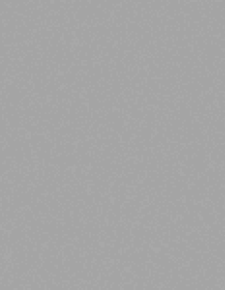 3M Grey Silicon Carbide Fibre Optic Lapping Film, 280mm x 216mm, 9μm Grade