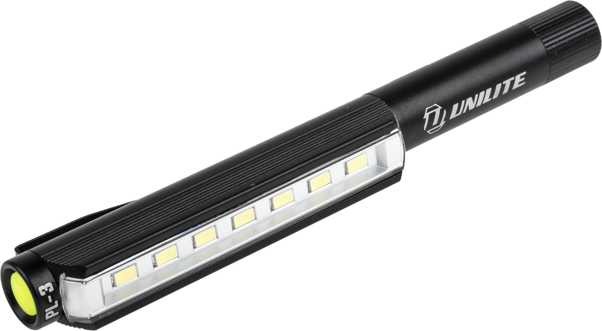 Unilite LED Inspection Lamp, 275 lm, IPX4