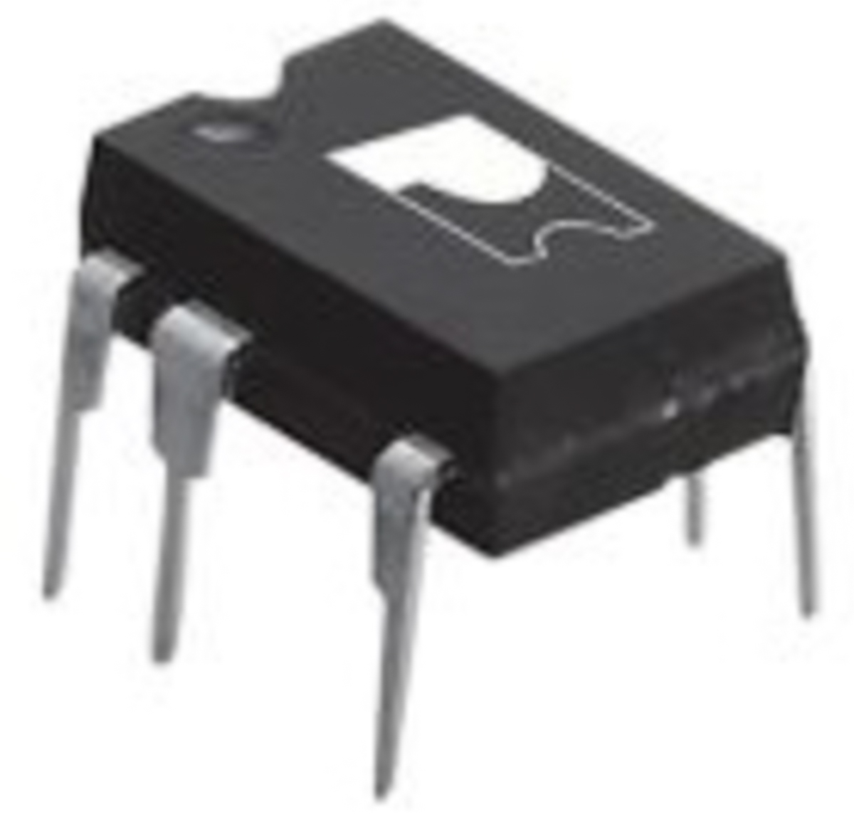 Power Integrations, AC/DC Converter 3 A, 12 V, 0 V 7-Pin, DIP TNY264PN