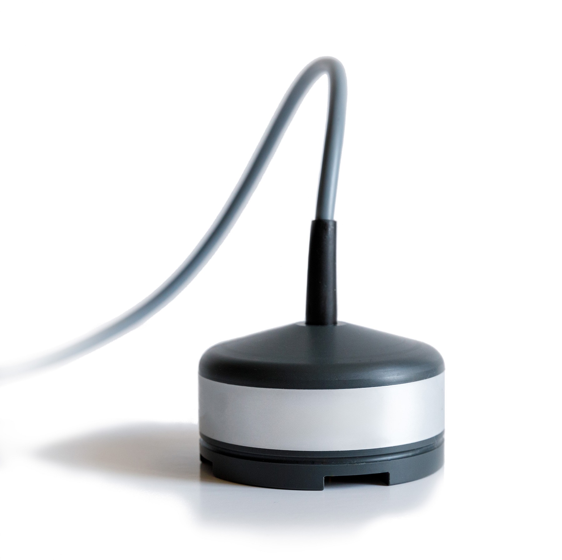 ATMI AQUALARMPVC Series Level Sensor Level Sensor, Cable, PVC Body