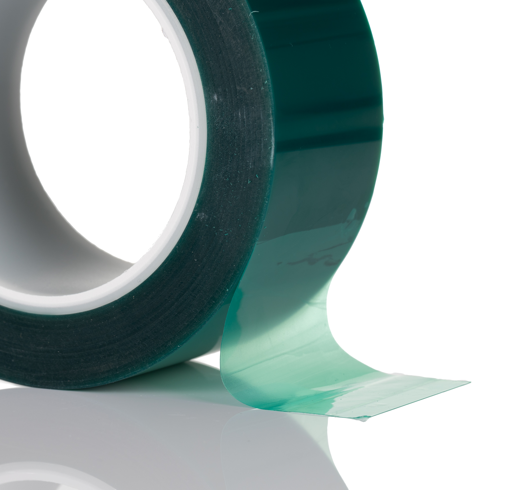 3M 8992 Green Masking Tape 50mm x 66m