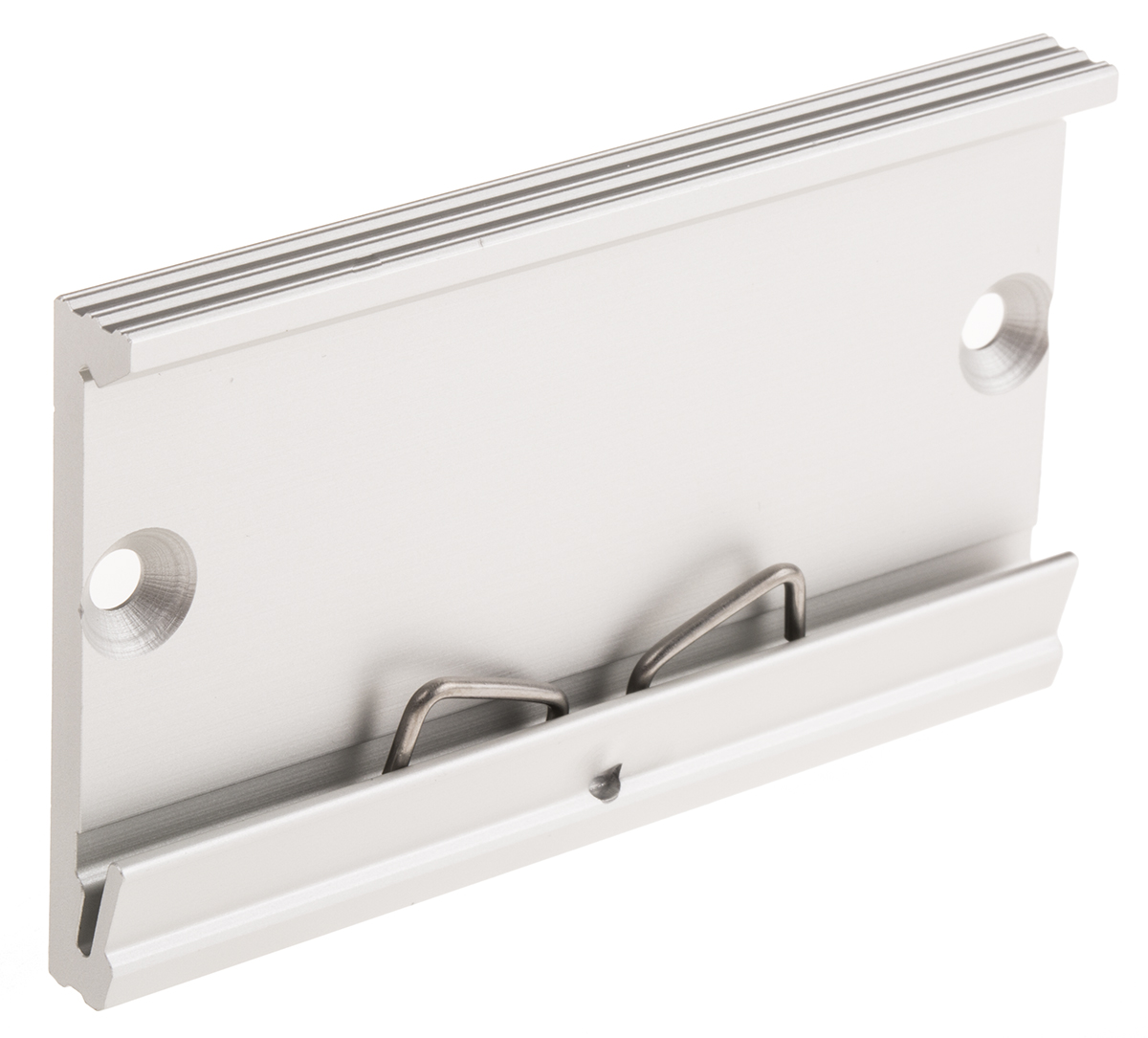 Celduc DIN Rail Adapter for WF05 Series, WF07 Series, WF21 Series, 1LD00400