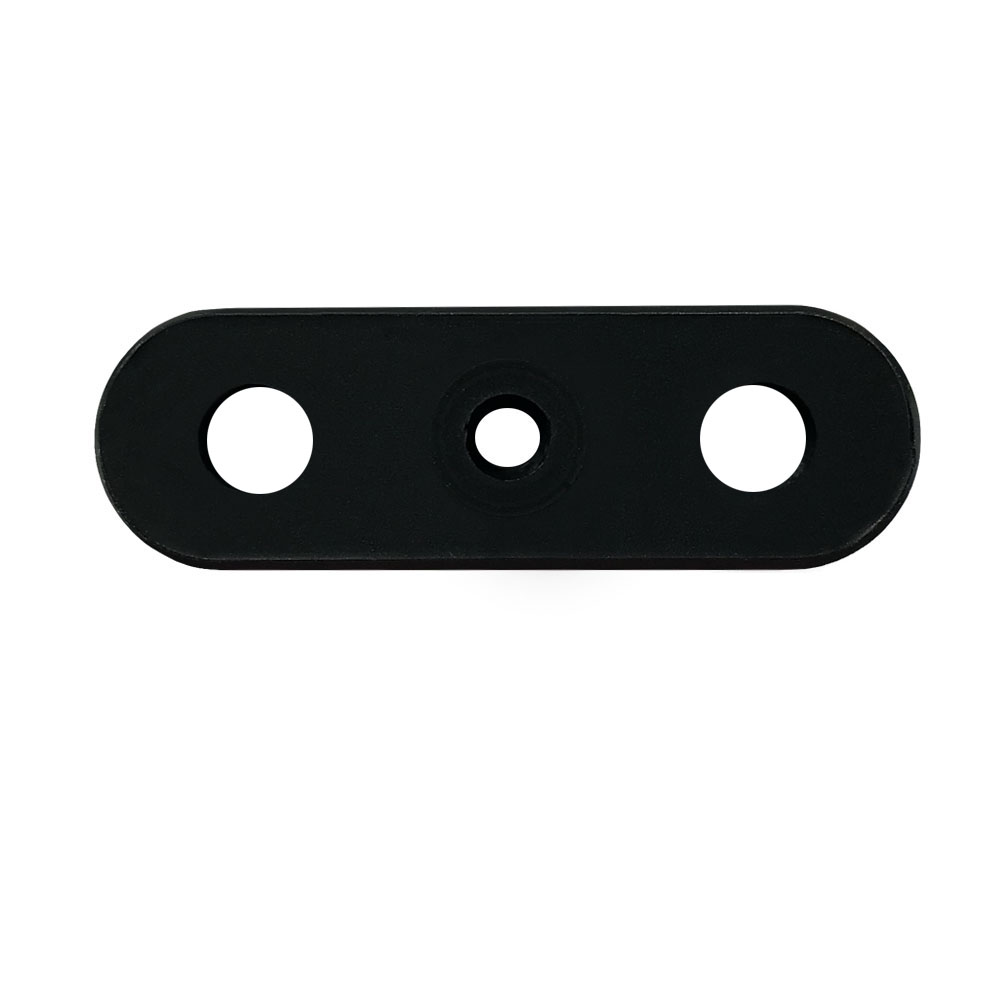 Anderson Power Products J-310 Black 5.3mm Cable Grommet J-310-180