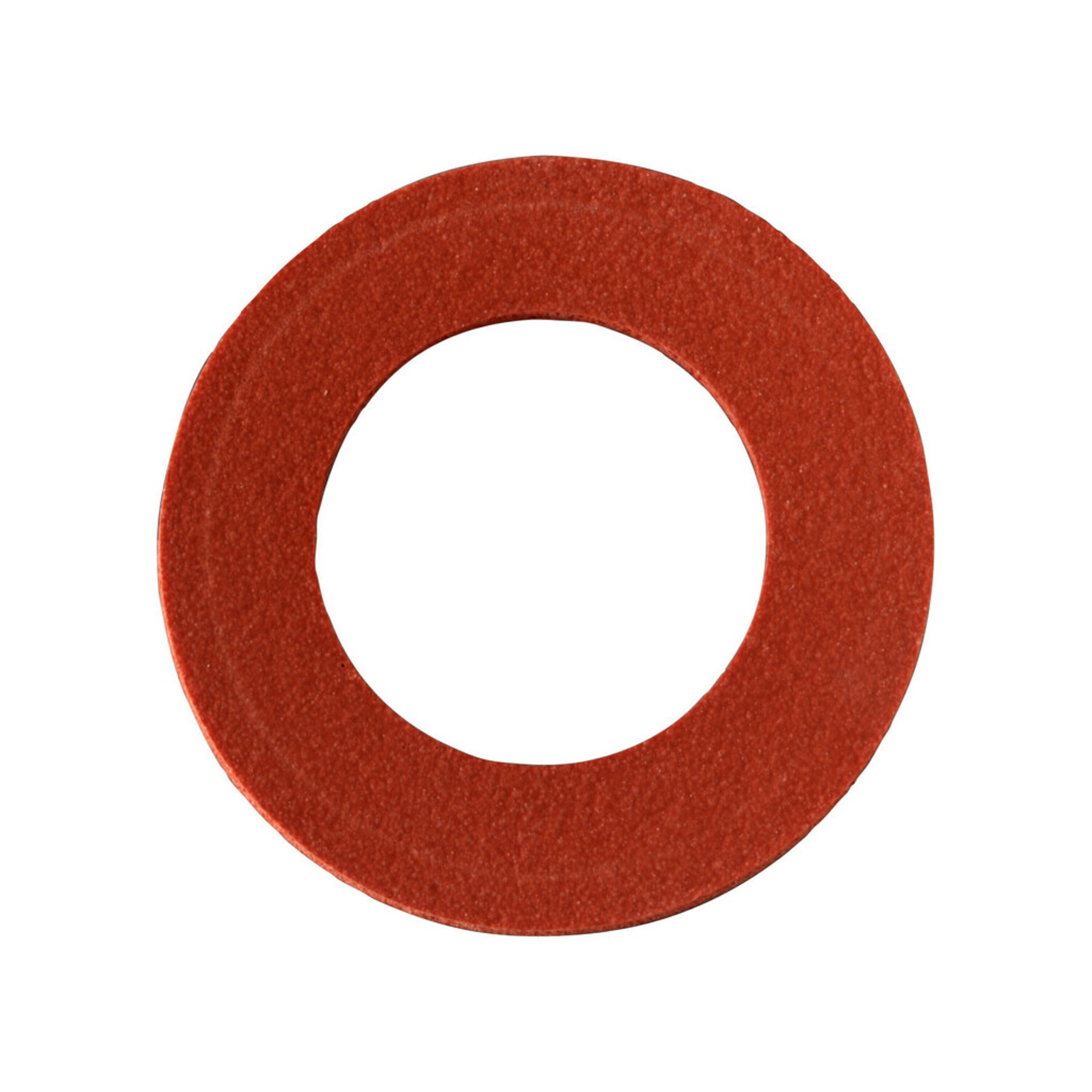 3M Versaflo Anti-Static Visor for use with INHALATION GASKE