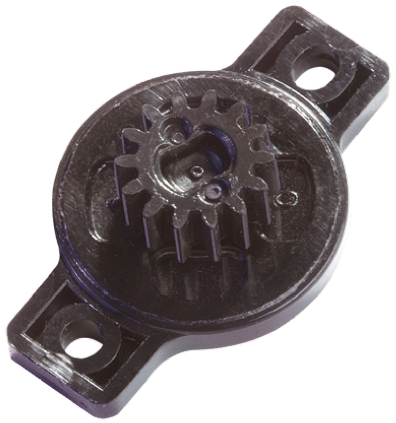 ACE FRT -G2-200-G1 +50°C 0°C 14, Tooth 7mm, P.C.D 0.2±0.07Ncm