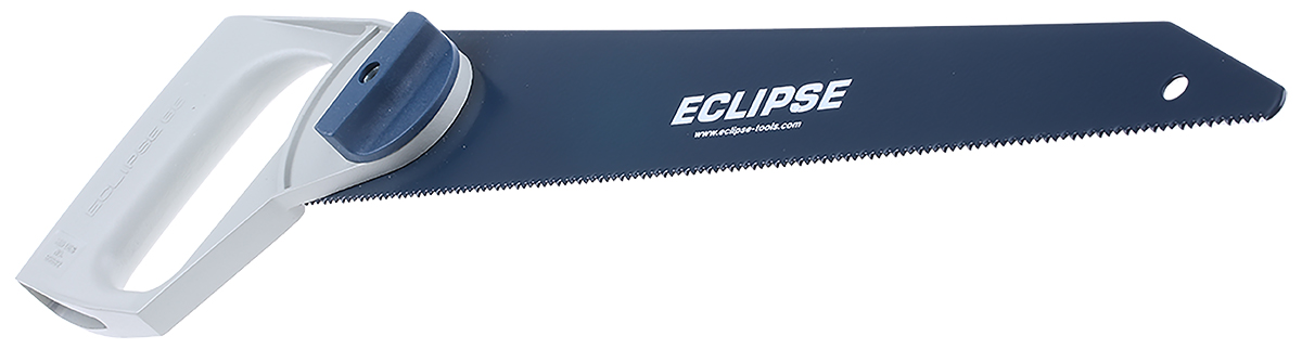 Spear & Jackson 465 mm Hand Saw