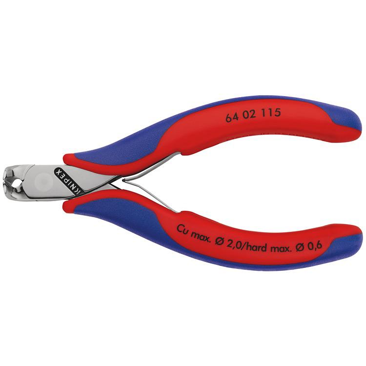 Knipex Knipex Front Cutter