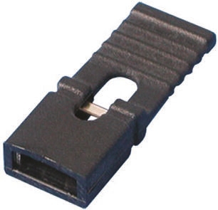 Sunhayato Jumper Male Jumper 2.54mm Pitch