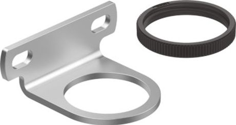 Festo Mounting Kit for MS2