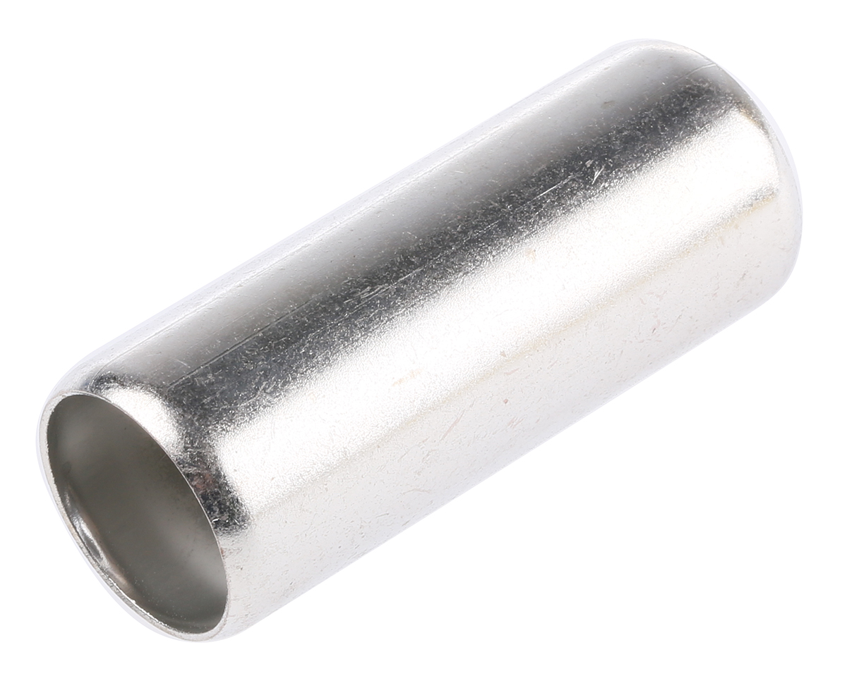 Eaton 125A Neutral Link, 22mm x 58mm