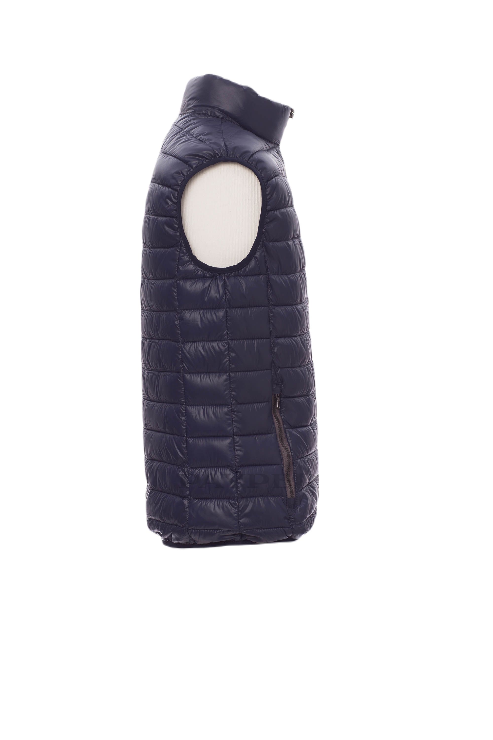 Payperwear 000387-0045 Navy Blue, Windproof Jacket, S